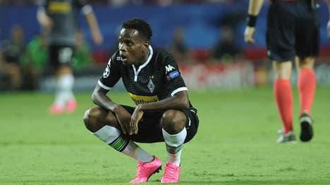 FBL-EUR-C1-SEVILLA-MOENCHENGLADBACH