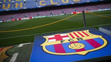 Der FC Barcelona sichert sich durch Rechte-Verkäufe neues Geld