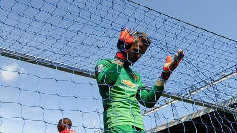 FBL-ENG--PR-EVERTON-MANUTD