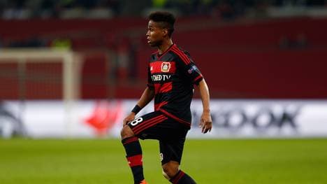 Bayer Leverkusen v Villarreal CF - UEFA Europa League Round of 16: Second Leg