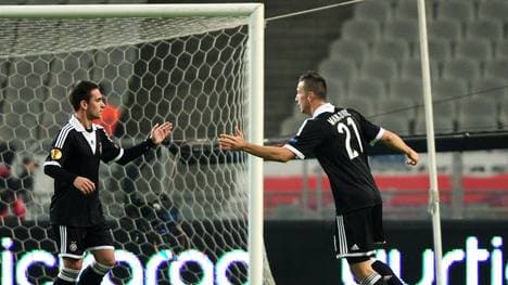 FBL-EUR-C3-BESIKTAS-PARTIZAN