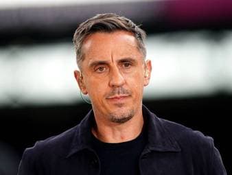 Die ehemaligen Vereinskollegen Gary Neville und Roy Keane äußern scharfe Kritik an den Ticketpreisen für die WM 2026. Die damaligen Man-United-Stars haben die Preise dieser Weltmeisterschaft mit früheren verglichen.