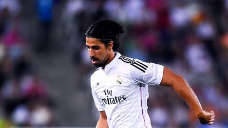 Cornella v Real Madrid CF - Copa Del Rey: Round of 32