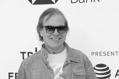 Snowboard-Pionier Burton Carpenter ist tot