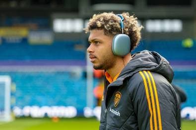 Ein millionenschweres Missverständnis