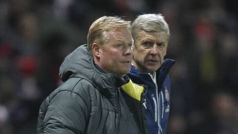 FBL-ENG-PR-ARSENAL-SOUTHAMPTON