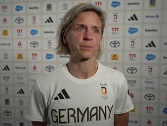 Beachvolleyball-Star Laura Ludwig hat nach dem Ausscheiden der Damen bei den Olympischen Spielen in Paris 2024 ihr Karriere-Ende angekündigt. Die Deutsche hebt die schwierige Qualifikation hervor.