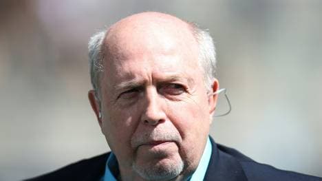 Reiner Calmund verdankt Hoeneß seinen Gewichtsverlust