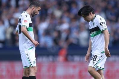 Hannover vs Nürnberg Prognosen, Wett Tipps und Quoten | 2. Bundesliga am 17.05.2026