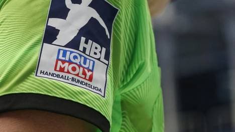 HBL will neue Zuschauer erreichen