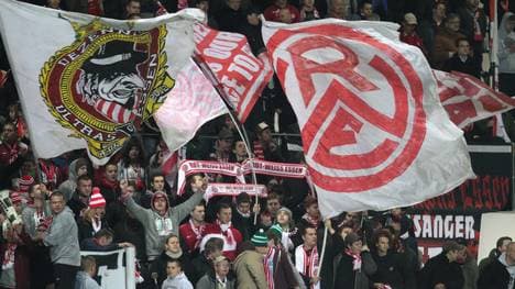 Rot-Weiss Essen landet Big Point im Abstiegskampf