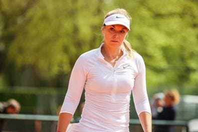 Noch nicht bereit für die Rückkehr