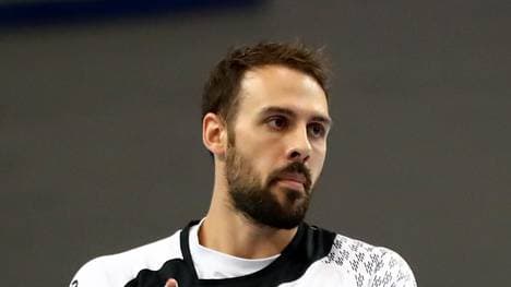 Tim Kneule wird von Prokop nachnominiert