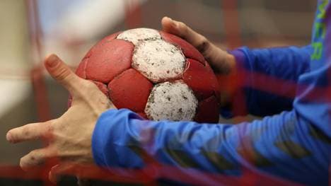 Die Bietigheimerinnen sind bislang ungeschlagen