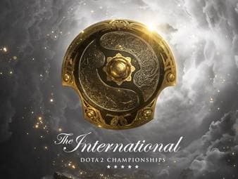 In this episode our Dota 2 expert panel around Niklas Walkerling and Alexander Englisch talk about the "The International 10", the participating teams and their chances in winning the tournament.