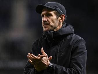 Freiburg übt Schiri-Kritik: "Sollte nicht passieren"