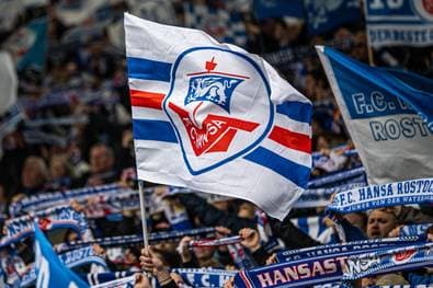 3. Liga 26/27: Favoriten, Außenseiter und die besten Wett-Tipps zum Saisonstart