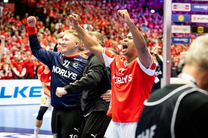 Europameister verkündet Rücktritt