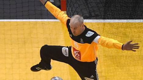 HANDBALL-WORLD-2017-FRA-BRA