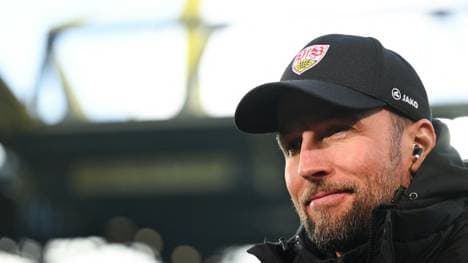 Sebastian Hoeneß: "Ich hoffe, sie gehen alle wählen"