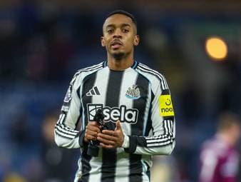 Rassismus-Eklat in England