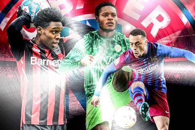 Der ersehnte Dampfmacher für Bayern?