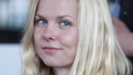 German Swimming Championship - Day 1