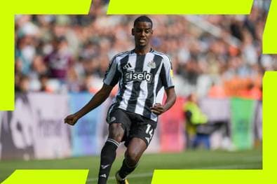 Liverpool macht Rekordtransfer perfekt