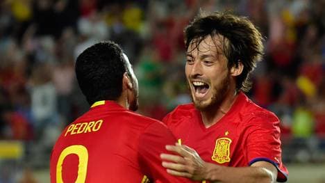 FBL-FRIENDLY-ESP-COL