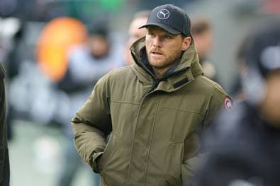 „Knallharte Worte“ von Polanski