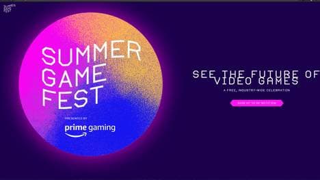 Das Sumer Game Fest hielt auch für den eSports ein paar Ankündigungen bereit 