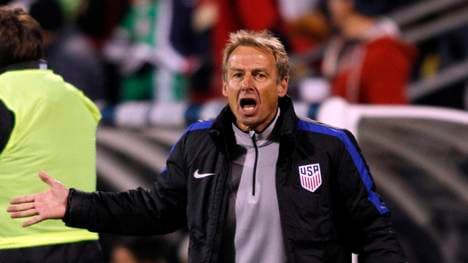 fbl-US-MEX-FIFA-WORLD-CUP