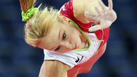 Olympics - Previews - Day - 1