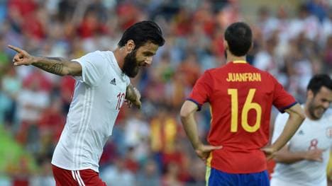 FBL-EURO-2016-ESP-GEO-FRIENDLY