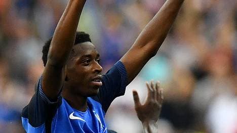 FBL-FRIENDLY-FRA-ENG