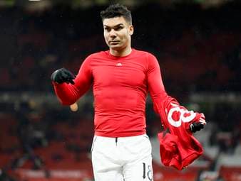 Legende verlässt Manchester United