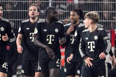 VfB Stuttgart vs Bayern Prognosen, Wett Tipps und Quoten | Bundesliga am 06.12.2025