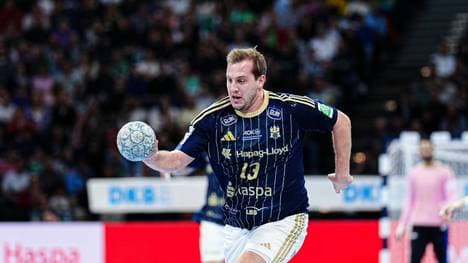 14 Spiele bleiben Weller noch