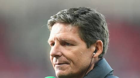 Glasner und Frankfurt gehen getrennte Wege