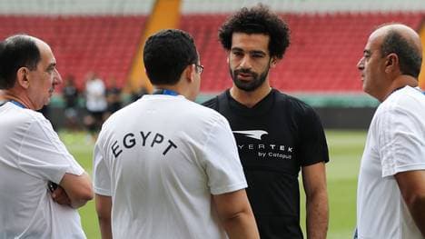 FBL-WC-2018-EGY-TRAINING
