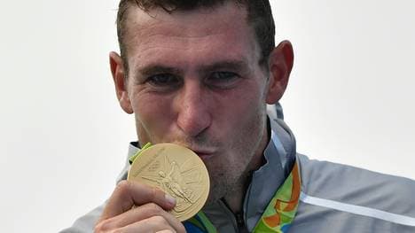 CANOE-SPRINT-OLY-2016-RIO-PODIUM