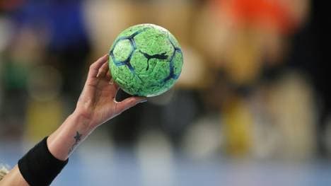 Bietigheim gewinnt den Supercup