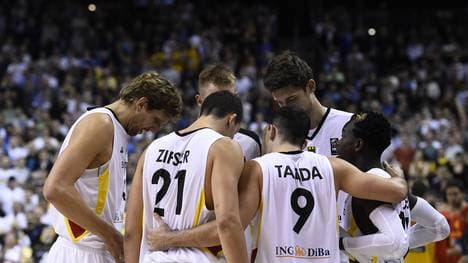 BASKET-EURO-2015-GER-ESP