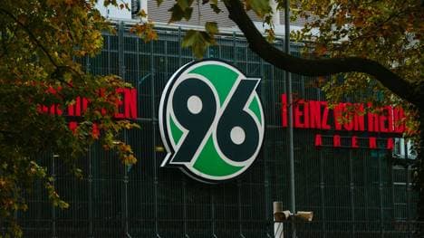 Wochenlang gab es Unruhe in Hannover