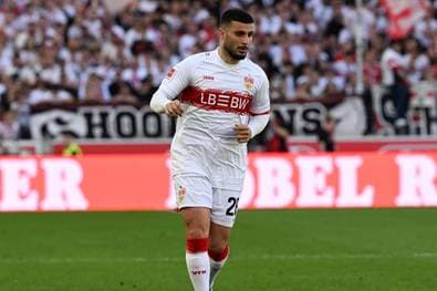 Stuttgart vs Leverkusen: Prognosen, Wett Tipps und Quoten | Bundesliga am 09.05.2026