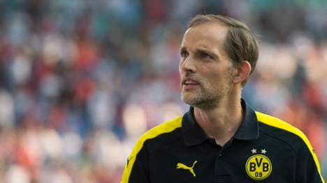 FBL-GER-BUNDESLIGA-LEIPZIG-DORTMUND