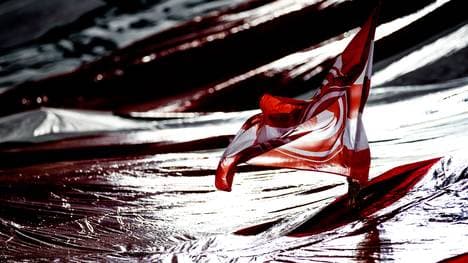 Fortuna Duesseldorf v 1. FC Nuernberg - Second Bundesliga