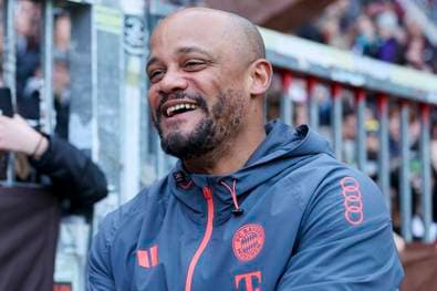 Bayern durchkreuzt PSG-Pläne