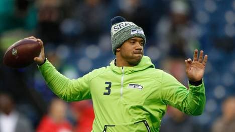 Die 25 bestbezahlten Sportler 2019 mit Messi, Ronaldo, Neymar, Rodgers, Hamilton, Federer