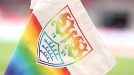VfB Stuttgart will Respekt und Toleranz fördern